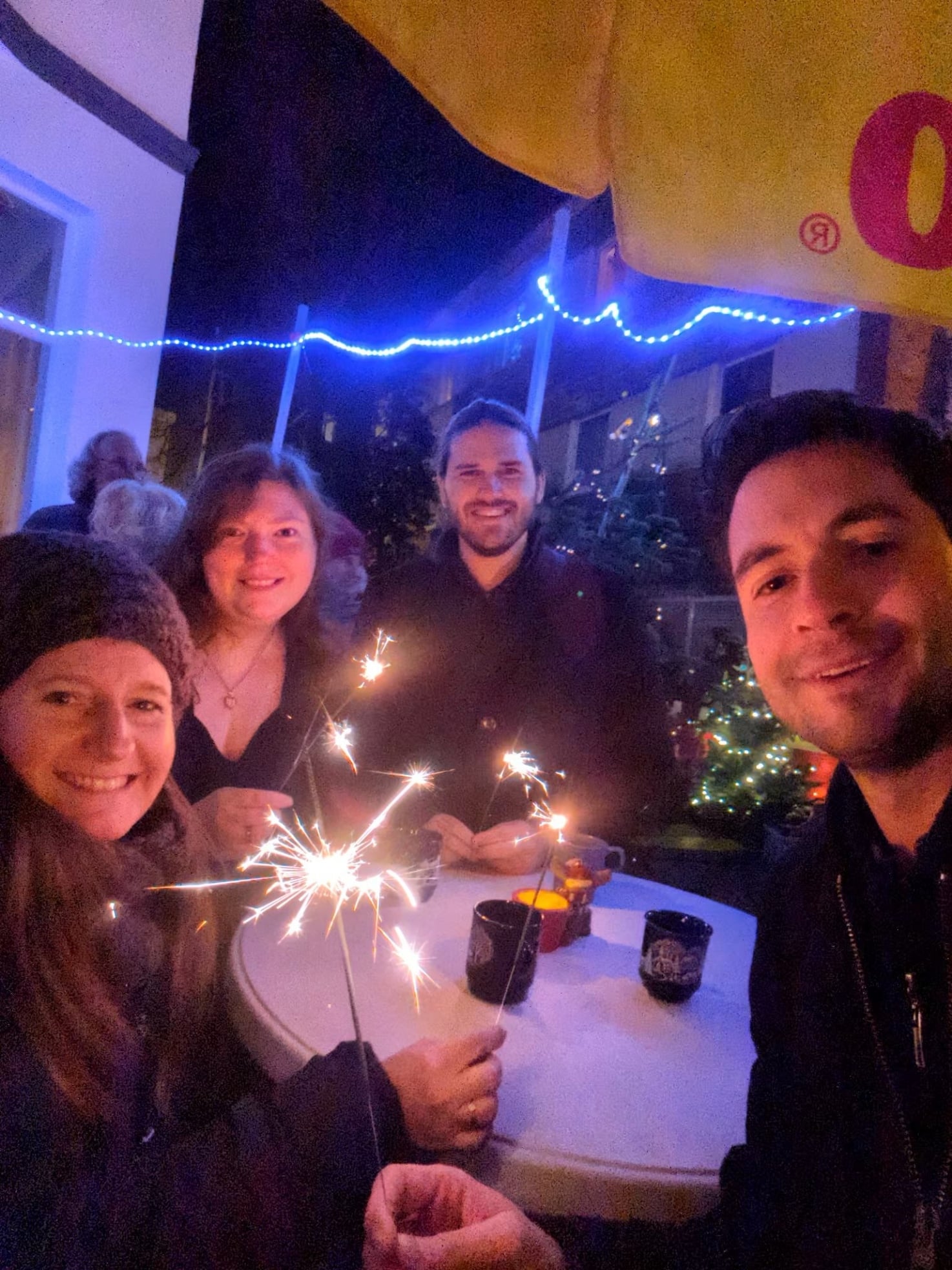 PXL_20241129_180113802_exported_0_1732957107532