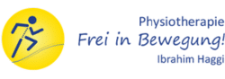 logo-frei in bewegung-schrift