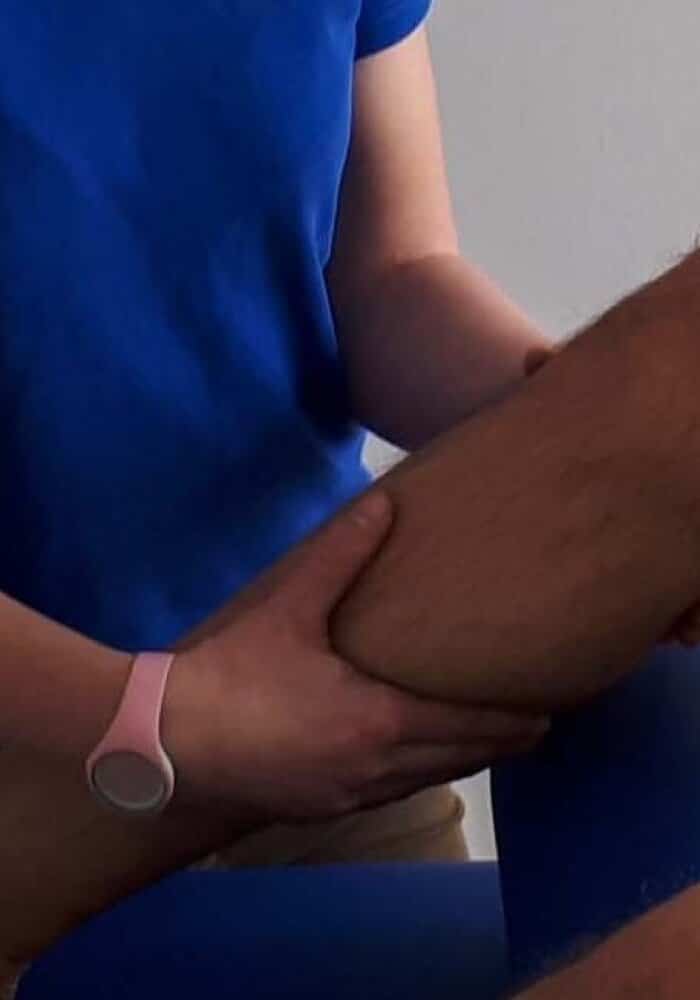 Manuelle_Lymphdrainage-1