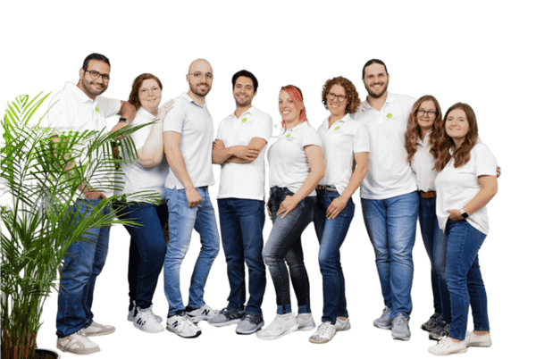 Physiotherapie-Muelheim-an-der-Ruhr 1