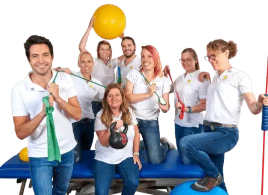 team-physiotherapie-2