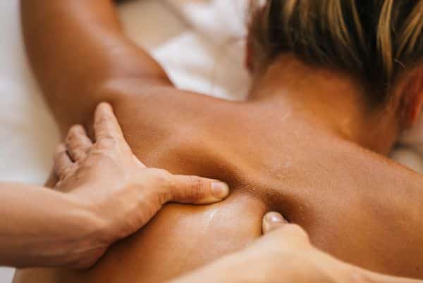 manuelle therapie mülheim ruhr manuelle therapie mülheim ruhr