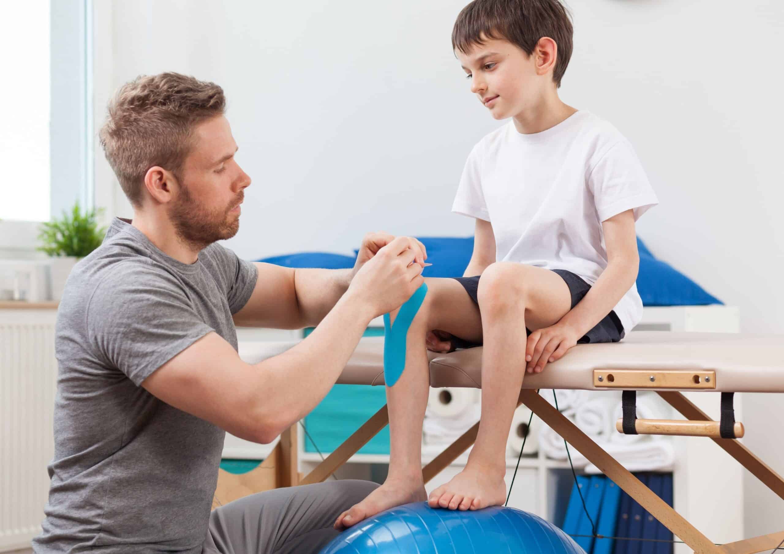 physiotherapie mülheim winkhausen