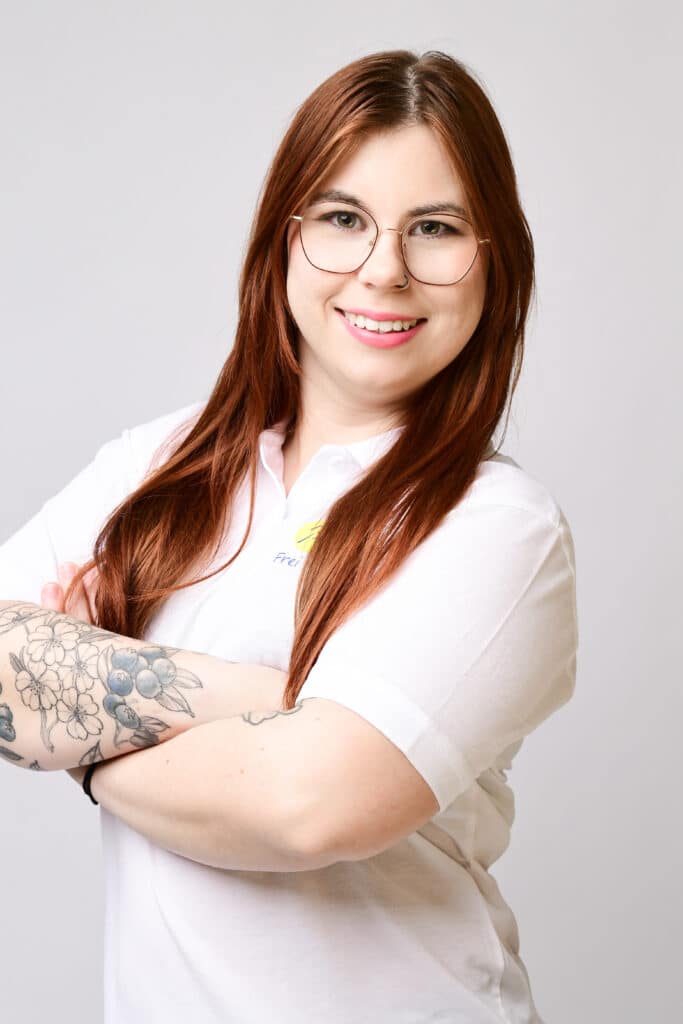 Physiotherapie Mülheim an der Ruhr